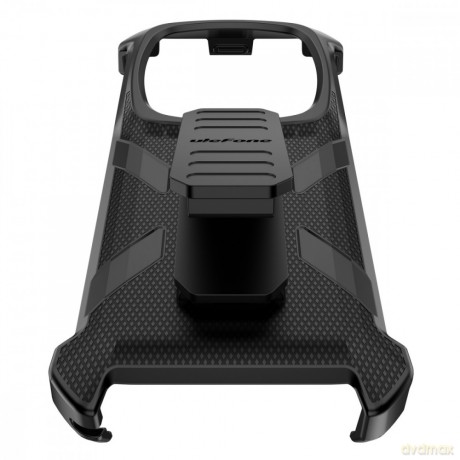 Etui multifunkcyjne Armor 28 Ultra (Thermal)