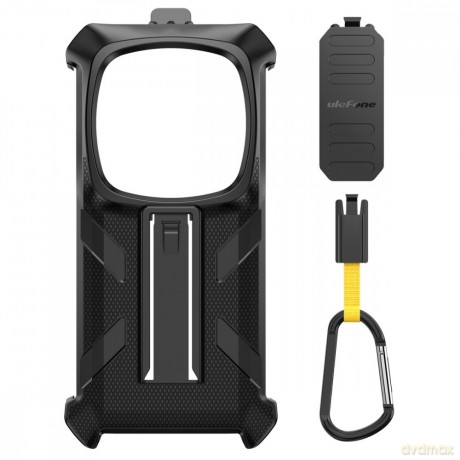 Etui multifunkcyjne Armor 28 Ultra (Thermal)