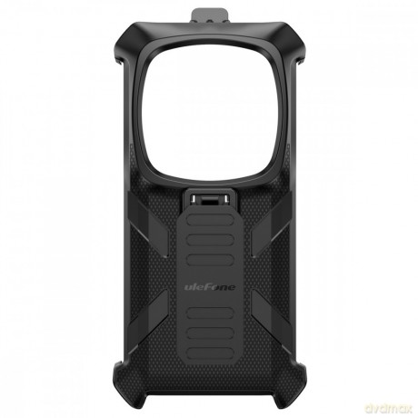Etui multifunkcyjne Armor 28 Ultra (Thermal)