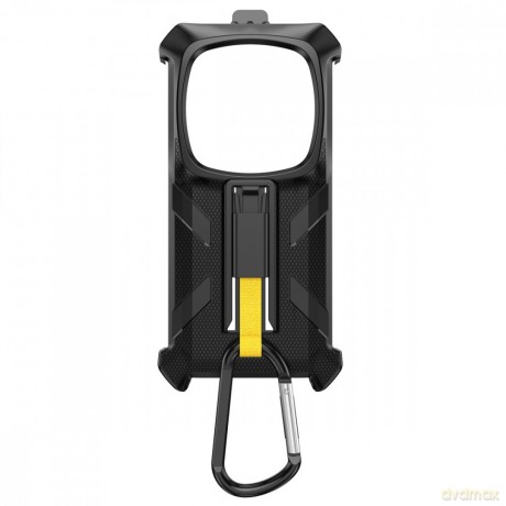 Etui multifunkcyjne Armor 28 Ultra (Thermal)