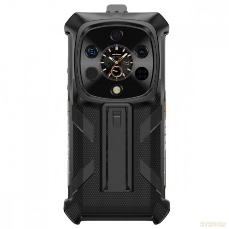 Etui multifunkcyjne Armor 28 Ultra (Thermal)