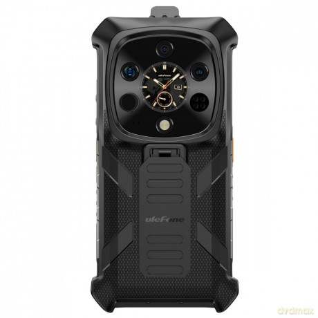 Etui multifunkcyjne Armor 28 Ultra (Thermal)