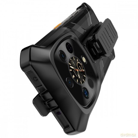 Etui multifunkcyjne Armor 28 Ultra (Thermal)