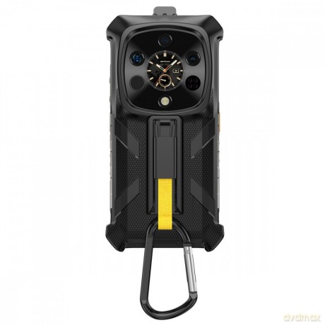 Etui multifunkcyjne Armor 28 Ultra (Thermal)