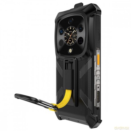 Etui multifunkcyjne Armor 28 Ultra (Thermal)