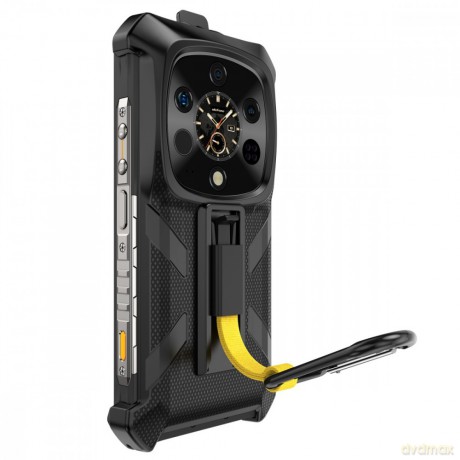 Etui multifunkcyjne Armor 28 Ultra (Thermal)