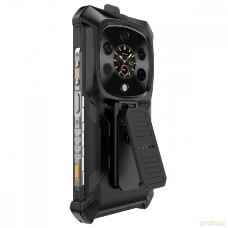 Etui multifunkcyjne Armor 28 Ultra (Thermal)
