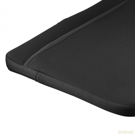 Etui neoprenowe na laptopa 14,1-15,6 czarne
