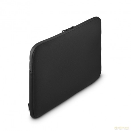 Etui neoprenowe na laptopa 14,1-15,6 czarne