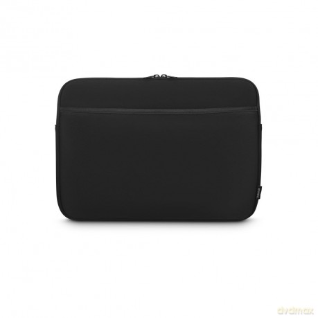 Etui neoprenowe na laptopa 14,1-15,6 czarne