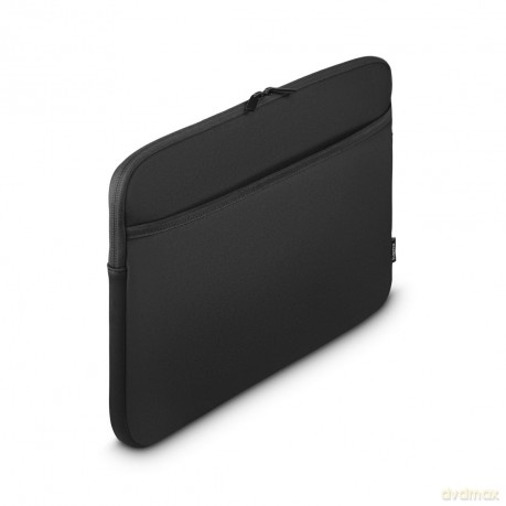 Etui neoprenowe na laptopa 14,1-15,6 czarne