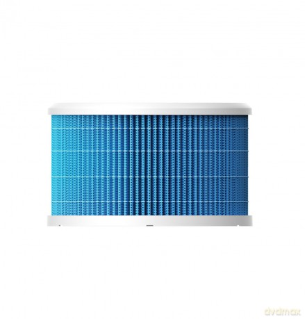 Filtr do nawilżacza Smart Evaporative