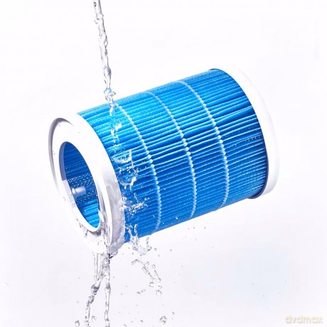 Filtr do nawilżacza Smart Evaporative