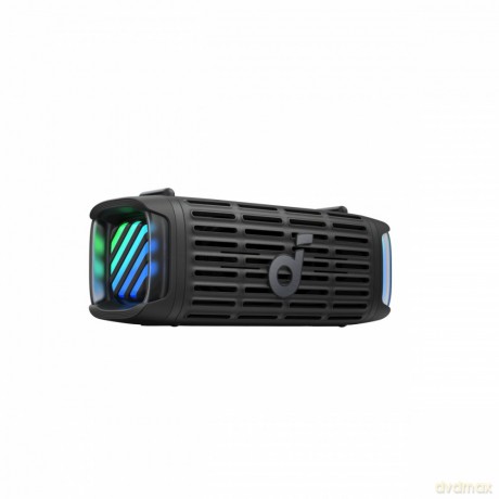 Głośnik Soundcore Boom 3i czarny