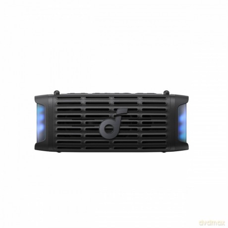 Głośnik Soundcore Boom 3i czarny