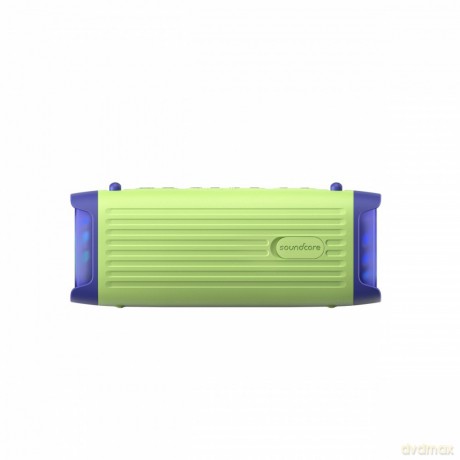 Głośnik Soundcore Boom 3i zielony