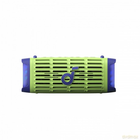 Głośnik Soundcore Boom 3i zielony