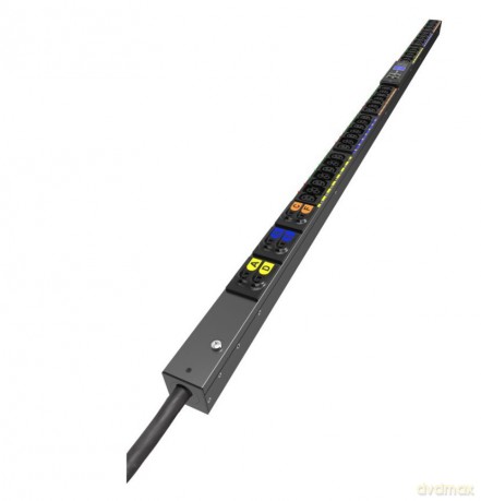 Listwa PDU G4 SW 0U 309 32A 1P 12xC13,12xC39 EVSWF132A