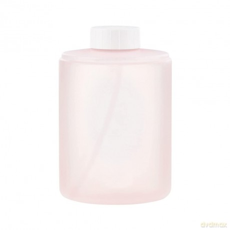 Mydło Simpleway Foaming Hand Soap