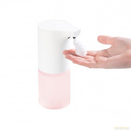 Mydło Simpleway Foaming Hand Soap