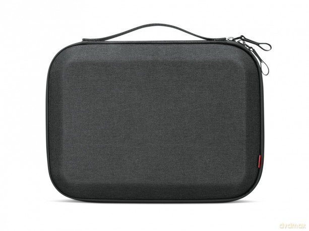 Organizer na akcesoria Go Tech 4X41E40077