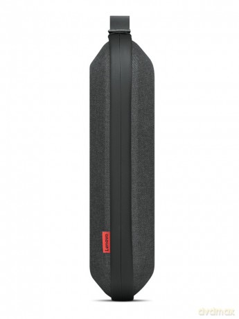 Organizer na akcesoria Go Tech 4X41E40077