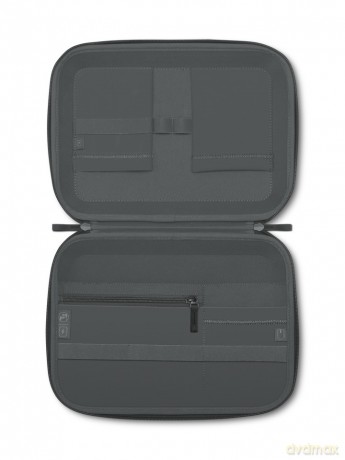 Organizer na akcesoria Go Tech 4X41E40077