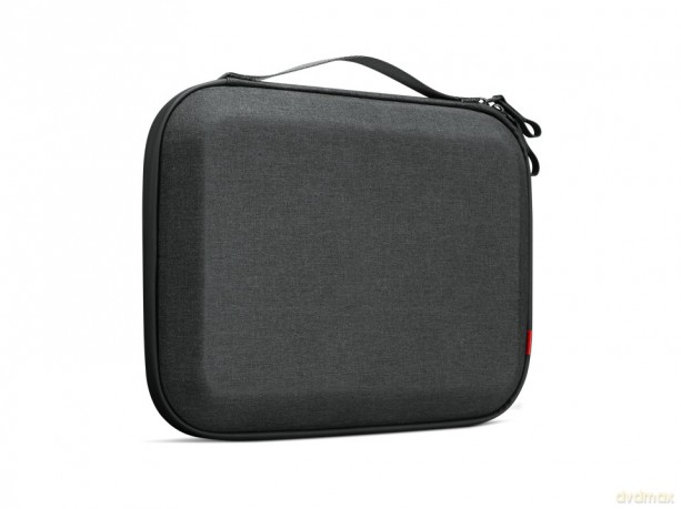 Organizer na akcesoria Go Tech 4X41E40077