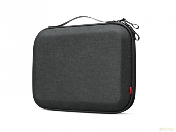 Organizer na akcesoria Go Tech 4X41E40077