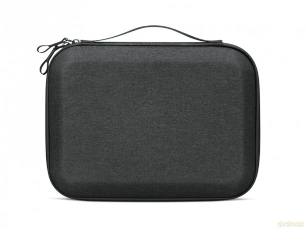 Organizer na akcesoria Go Tech 4X41E40077