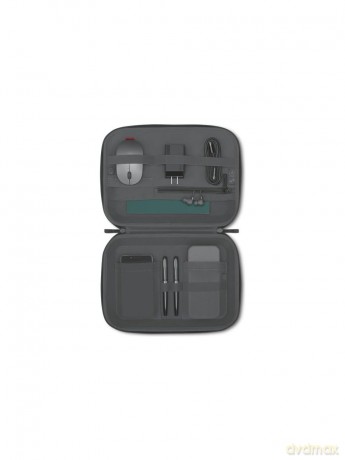 Organizer na akcesoria Go Tech 4X41E40077