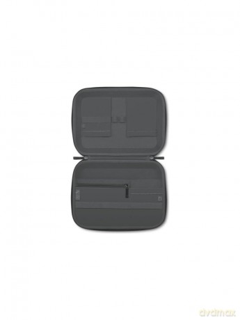 Organizer na akcesoria Go Tech 4X41E40077