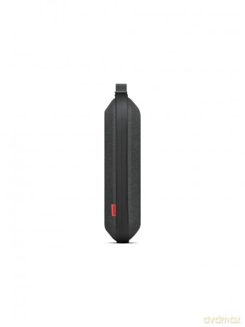 Organizer na akcesoria Go Tech 4X41E40077
