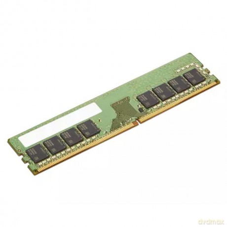 Pamięć 16GB DDR4 3200MHz UDIMM Memory Gen2 4X71L68779