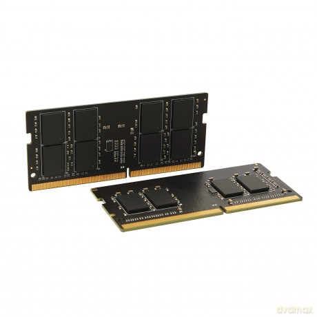 Pamięć DDR4 16GB/2666 CL19 (1*16GB) SO-DIMM