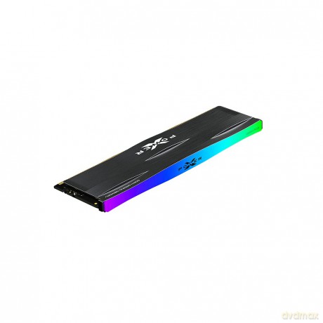 Pamięć DDR4 XPOWER Zenith RGB 32GB/3200 (2*16GB) CL16