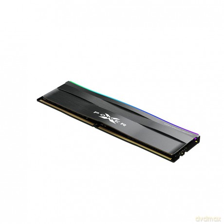 Pamięć DDR4 XPOWER Zenith RGB 32GB/3200 (2*16GB) CL16