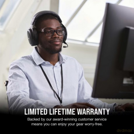 Pamięć DDR5 Vengeance 32GB/5600 (1*32) CL48