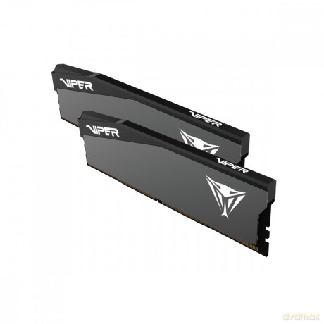 Pamięć DDR5 Viper Elite 5 Ultra 32GB/6000 (2*16GB) CL28