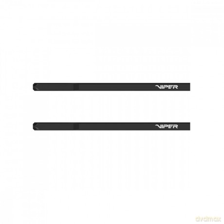 Pamięć DDR5 Viper Elite 5 Ultra 32GB/6400 (2*16GB) CL32