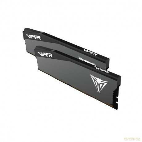 Pamięć DDR5 Viper Elite 5 Ultra 32GB/6400 (2*16GB) CL32