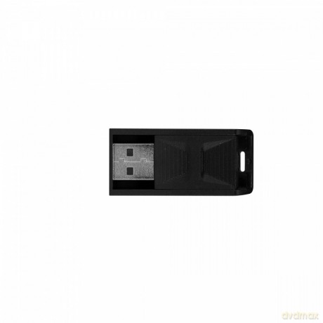 Pendrive UC320 256GB USB3.2-A Gen1 czarny