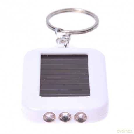 Pendrive UC320 256GB USB3.2-A Gen1 czarny