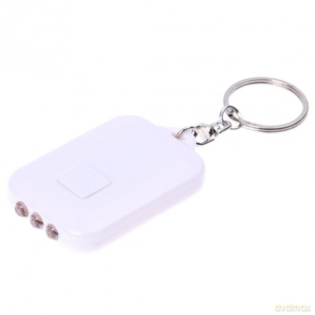 Pendrive UC320 256GB USB3.2-A Gen1 czarny