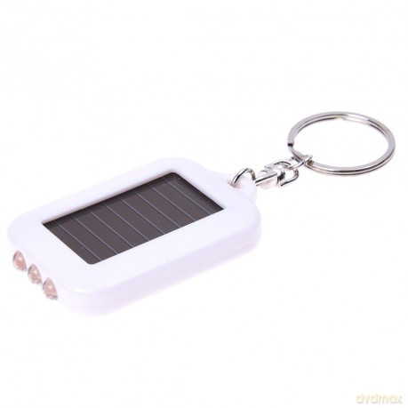 Pendrive UC320 256GB USB3.2-A Gen1 czarny