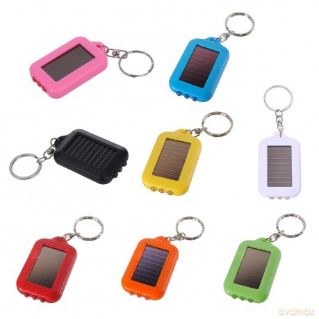 Pendrive UC320 256GB USB3.2-A Gen1 czarny