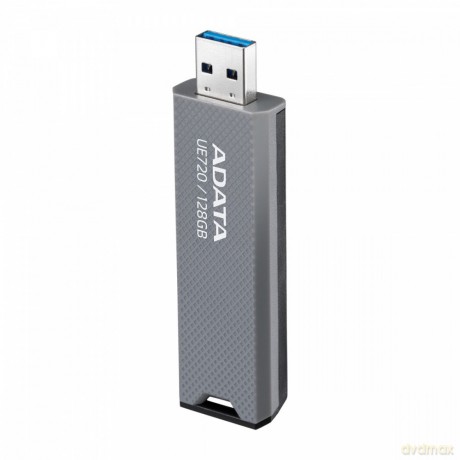Pendrive UE720 128GB USB3.2-A Gen2 szary