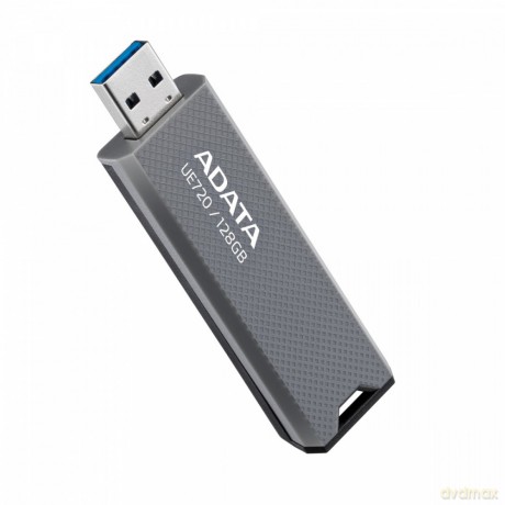 Pendrive UE720 128GB USB3.2-A Gen2 szary