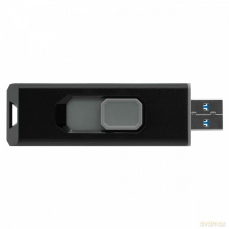 Pendrive UE720 128GB USB3.2-A Gen2 szary