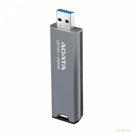 Pendrive UE720 256GB USB3.2-A Gen2 szary